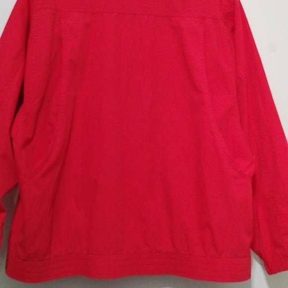 Koret Francisca full zip jacket size L - Picture 11 of 15